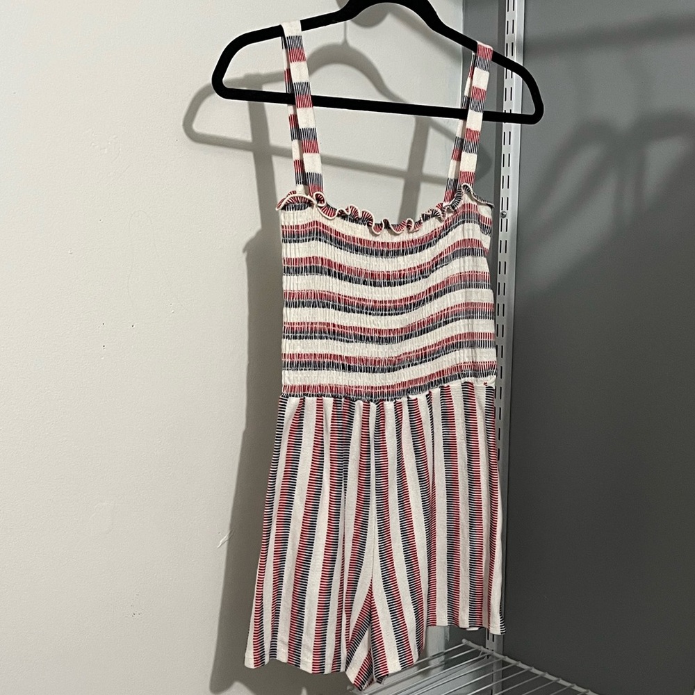 Size S dress
